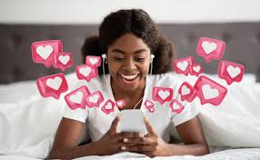 Micro-Influencer Strategies